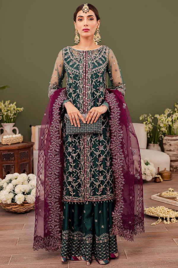 Gia - NEW NAMAL PRET