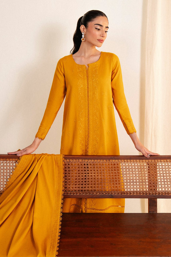 Golden Hour - NEW NAMAL PRET