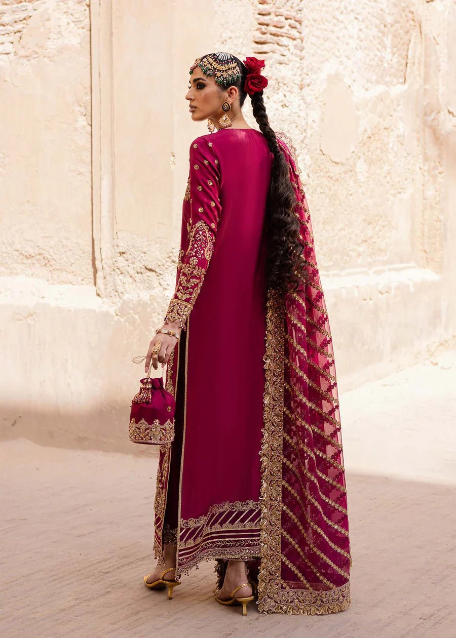Gulebahar - NEW NAMAL PRET