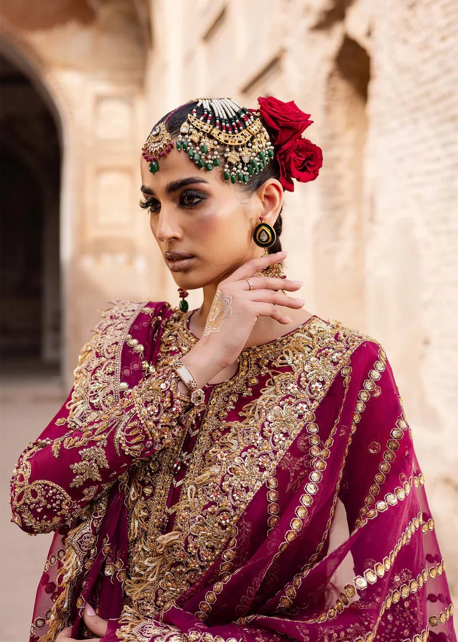 Gulebahar - NEW NAMAL PRET