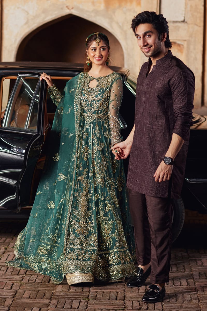 Hala SH - 06 - NEW NAMAL PRET