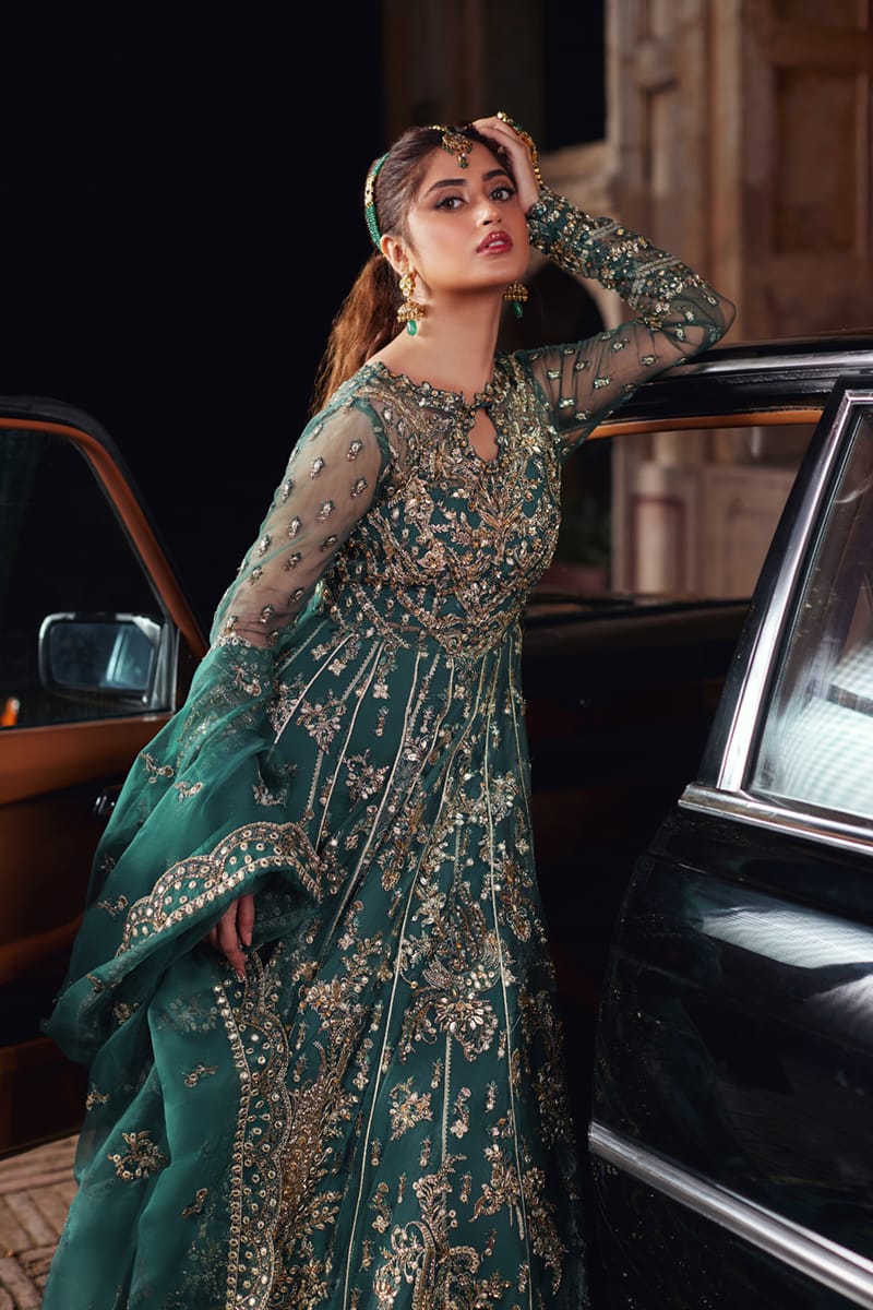 Hala SH - 06 - NEW NAMAL PRET