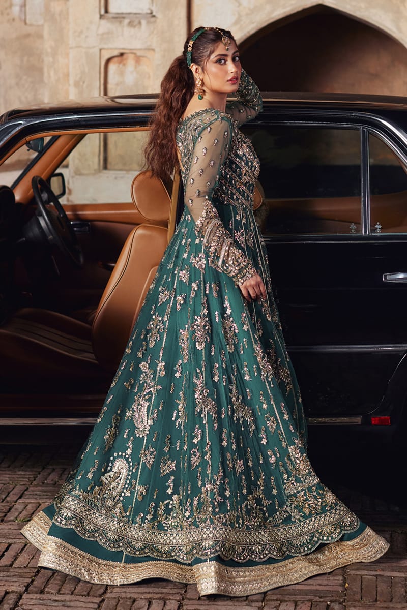 Hala SH - 06 - NEW NAMAL PRET