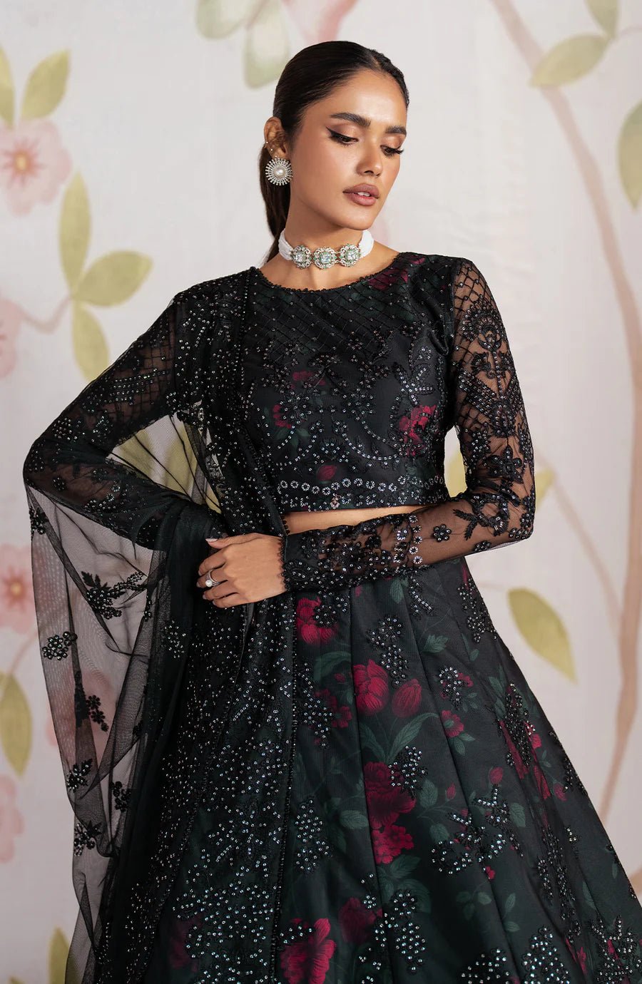 HANEEN - NEW NAMAL PRET