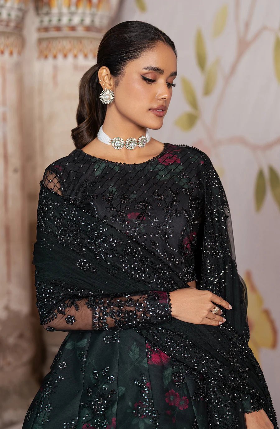 HANEEN - NEW NAMAL PRET