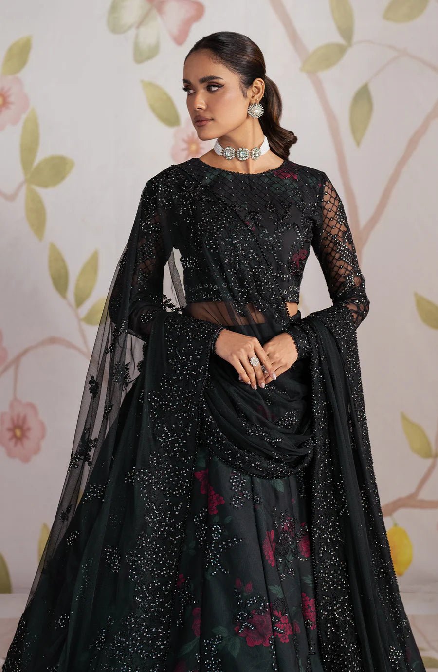 HANEEN - NEW NAMAL PRET
