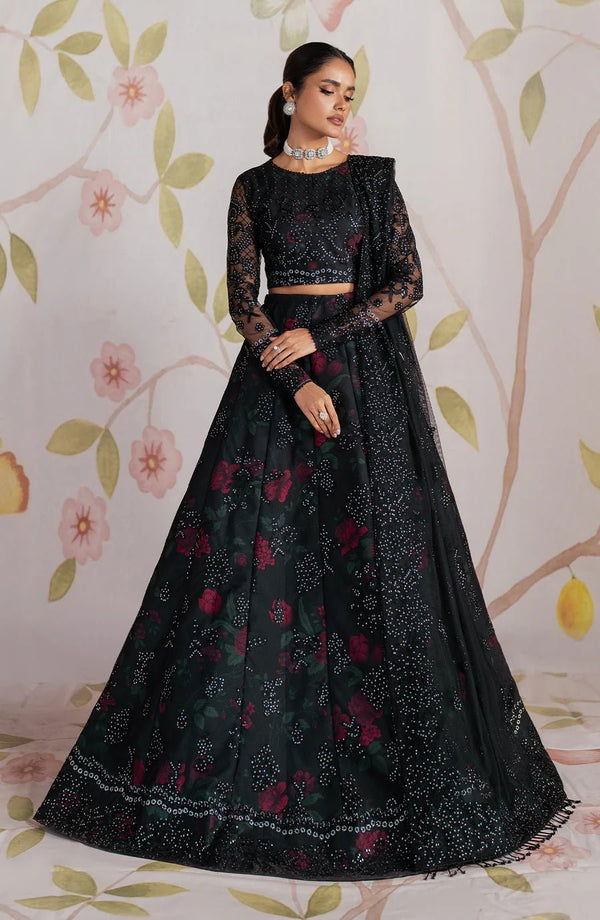 HANEEN - NEW NAMAL PRET