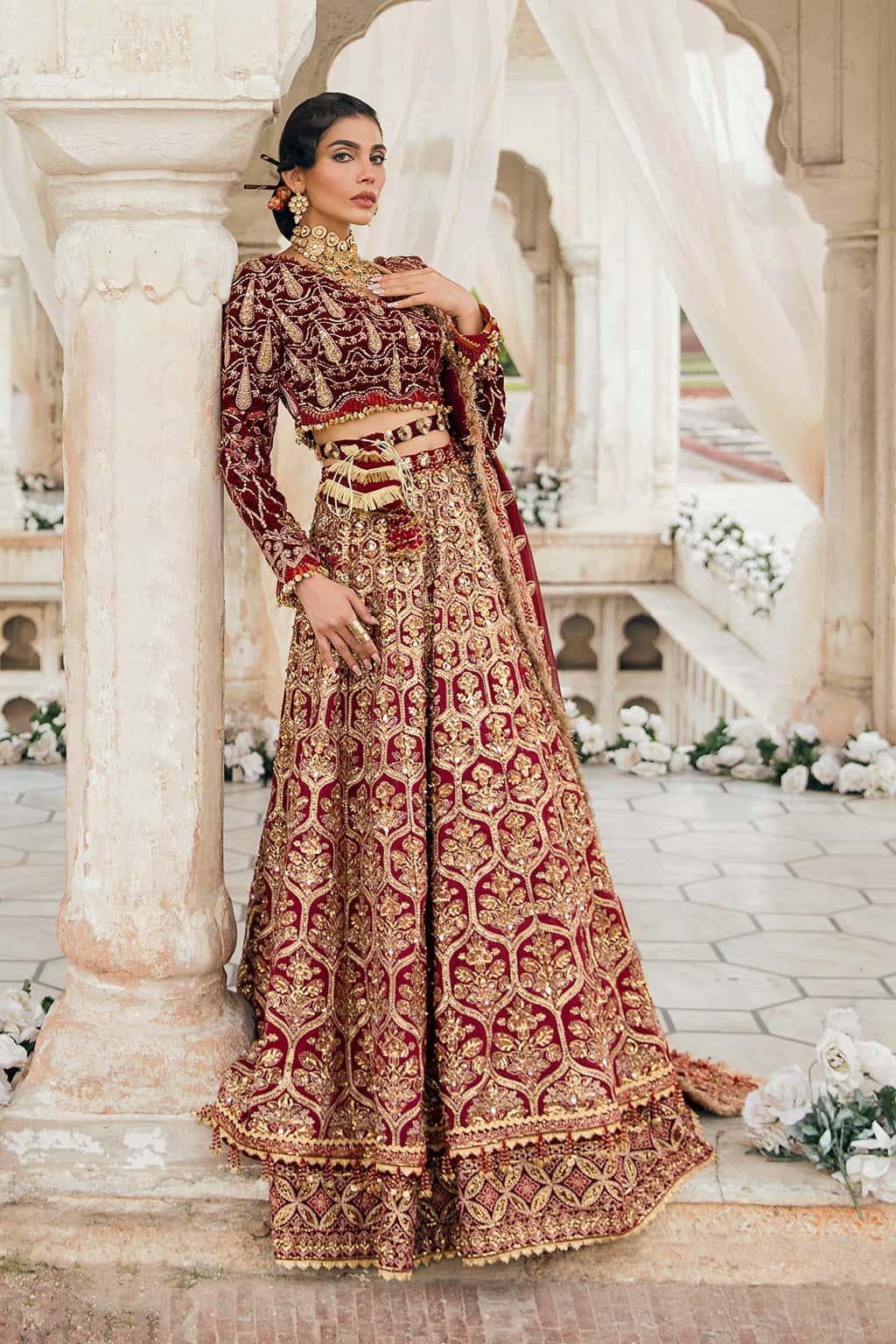 Hayal - NEW NAMAL PRET
