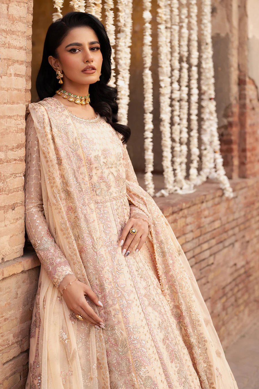 HEER - NEW NAMAL PRET