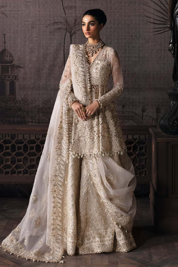 Helena - NEW NAMAL PRET