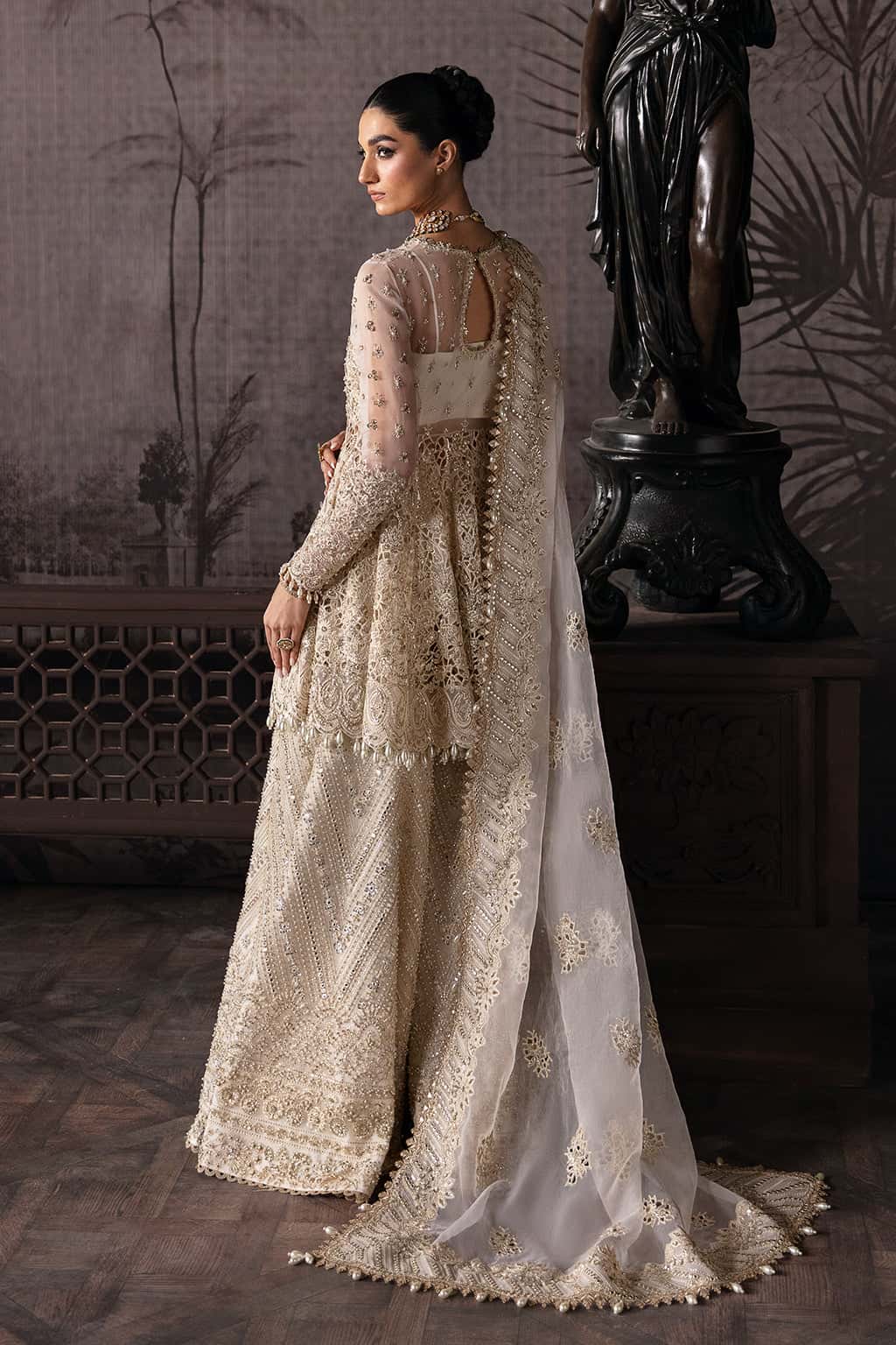 Helena - NEW NAMAL PRET