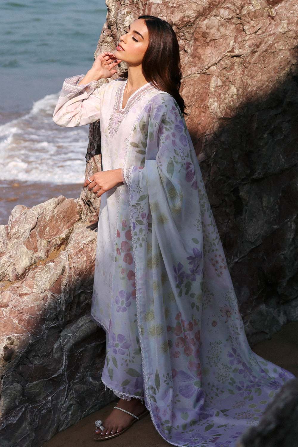 HELIN - NEW NAMAL PRET