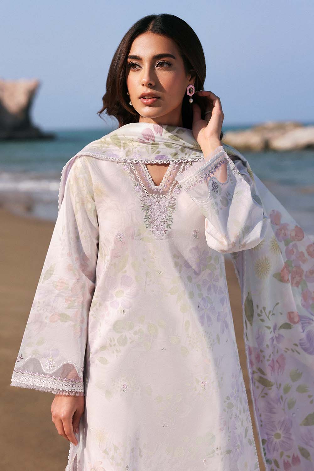 HELIN - NEW NAMAL PRET
