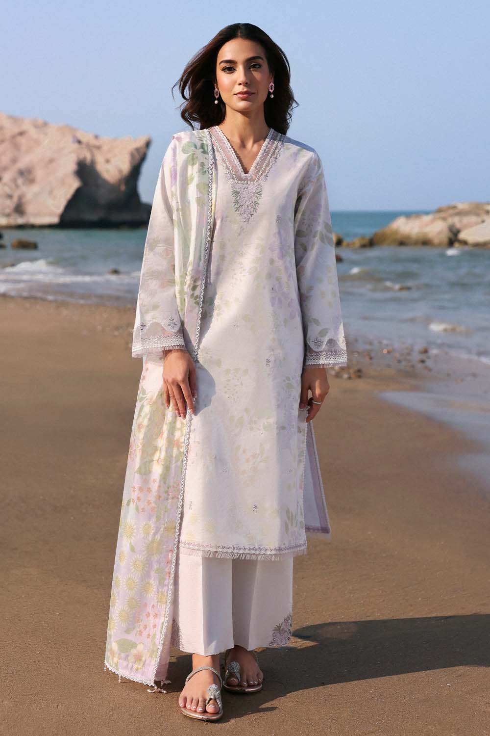 HELIN - NEW NAMAL PRET