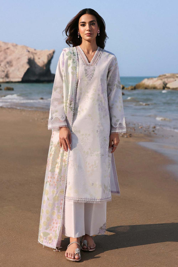 HELIN - NEW NAMAL PRET