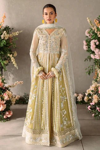 Hira - NEW NAMAL PRET