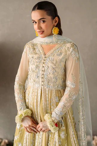 Hira - NEW NAMAL PRET