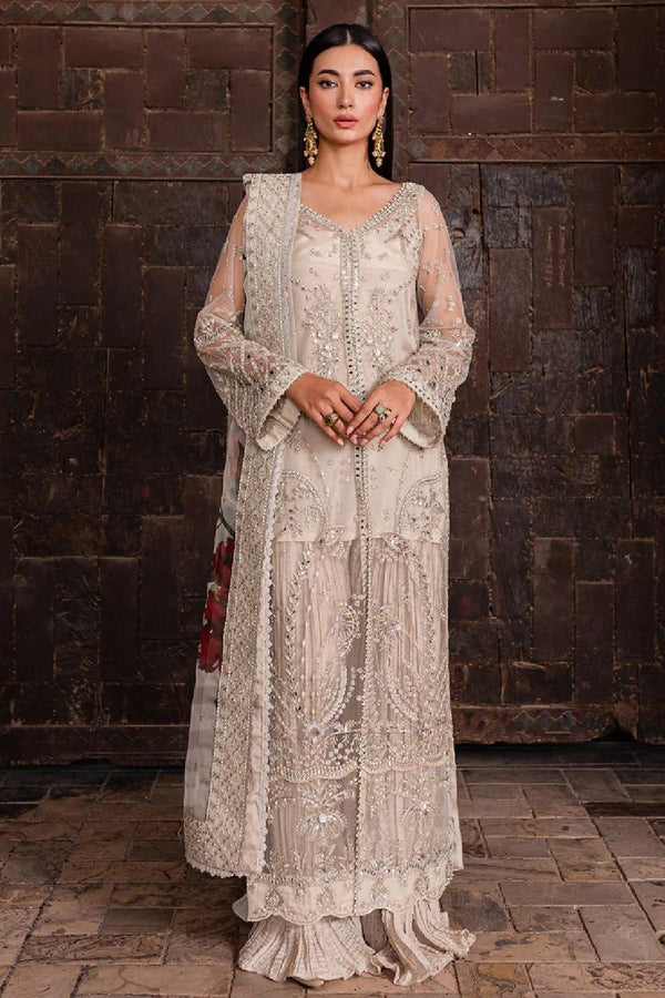 HIZA (LUXURY - PRET) - NEW NAMAL PRET