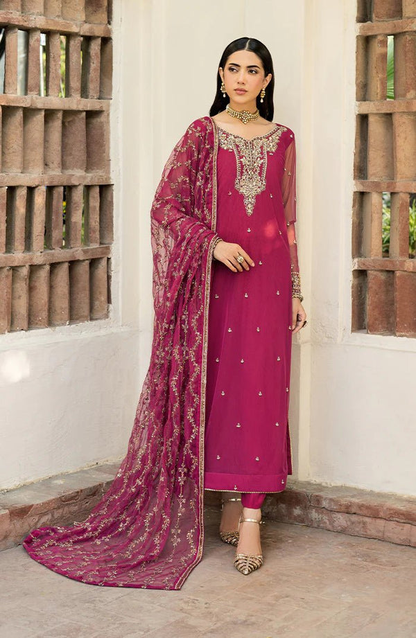 HW - 01 REMI - NEW NAMAL PRET