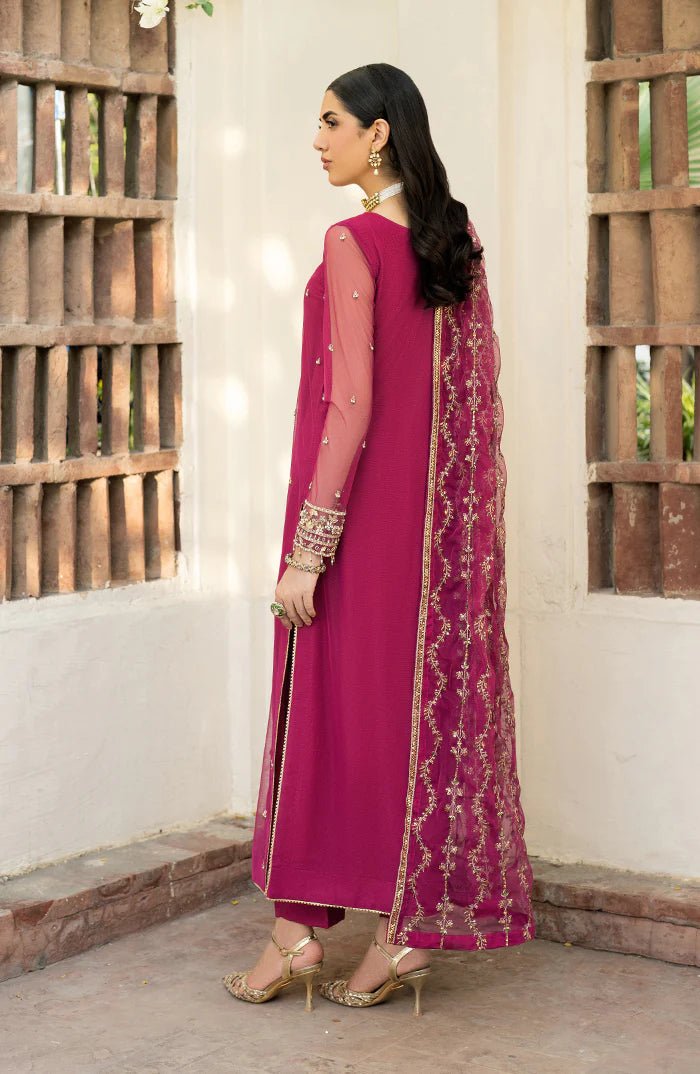 HW - 01 REMI - NEW NAMAL PRET