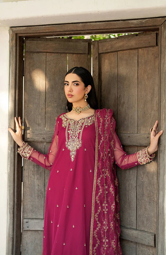 HW - 01 REMI - NEW NAMAL PRET