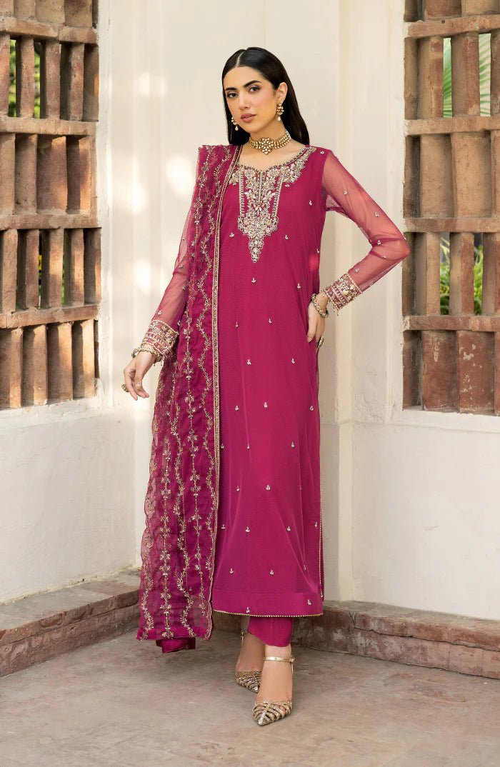 HW - 01 REMI - NEW NAMAL PRET