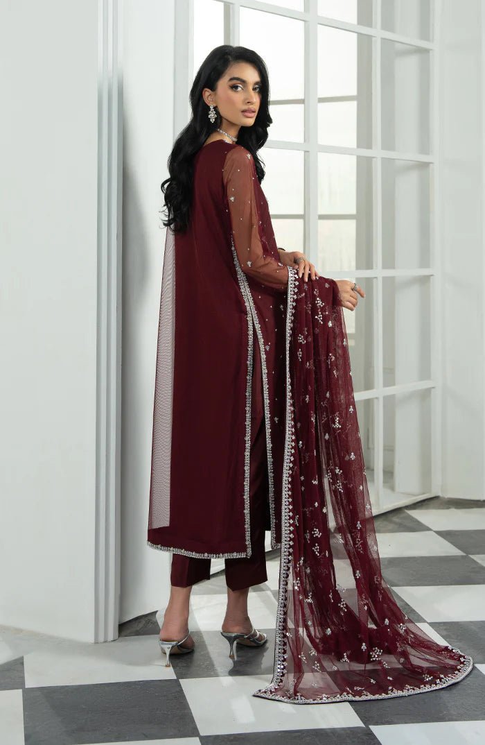HW - 04 SOLENA - NEW NAMAL PRET