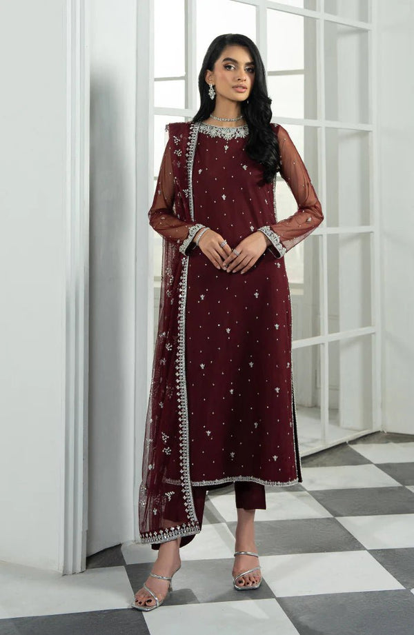 HW - 04 SOLENA - NEW NAMAL PRET