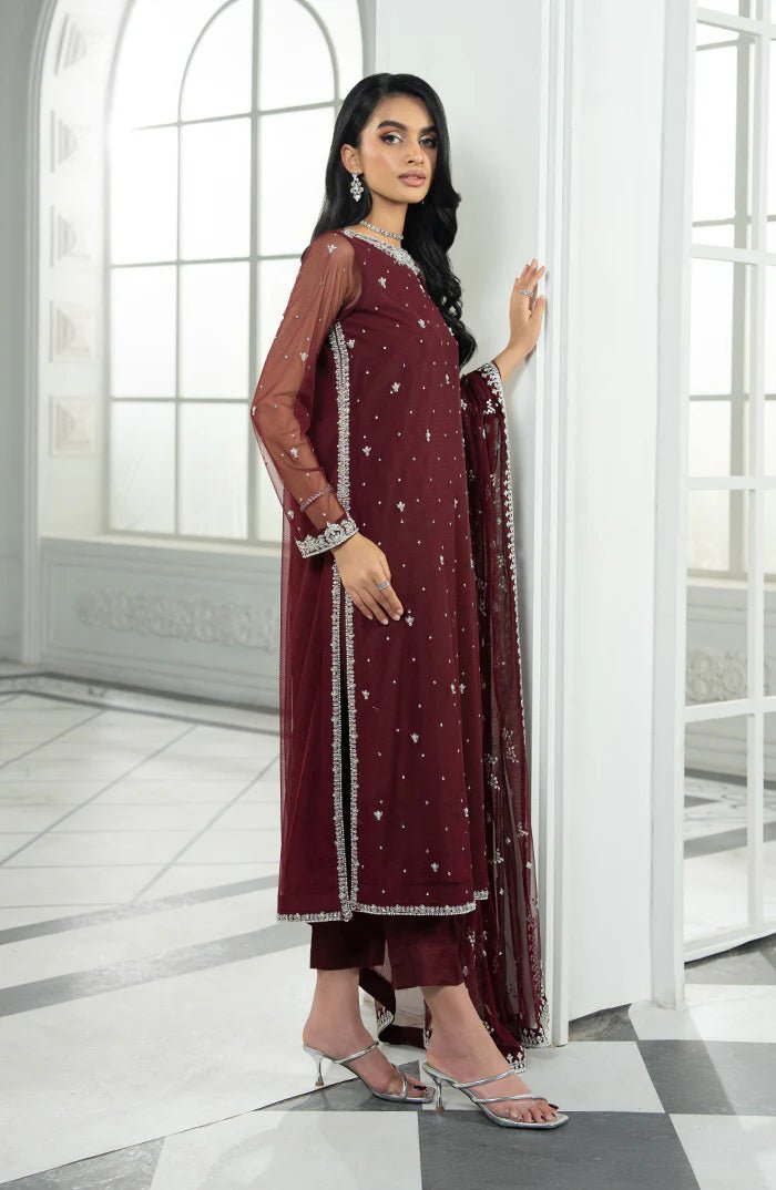 HW - 04 SOLENA - NEW NAMAL PRET
