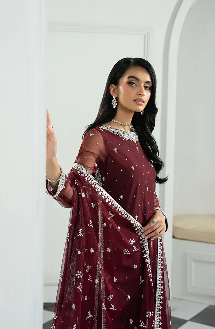 HW - 04 SOLENA - NEW NAMAL PRET