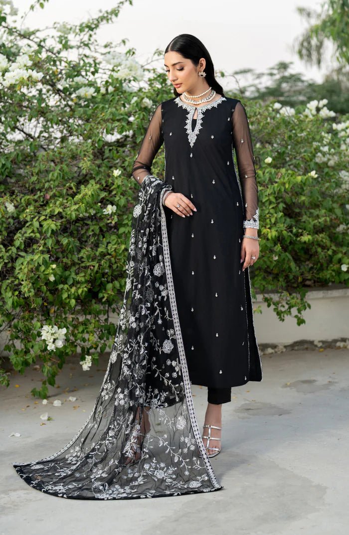 HW - 05 CLARA - NEW NAMAL PRET