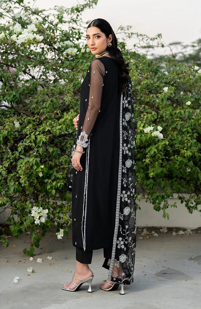 HW - 05 CLARA - NEW NAMAL PRET