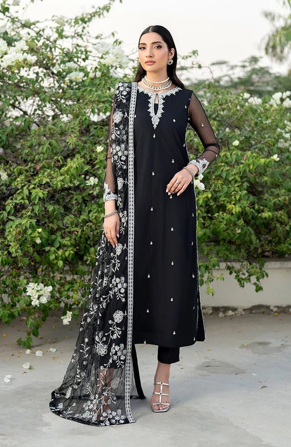 HW - 05 CLARA - NEW NAMAL PRET