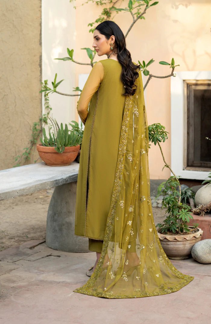 HW - 06 JEAN - NEW NAMAL PRET