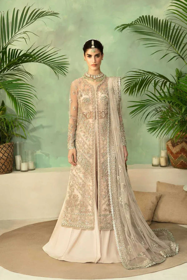 Imperia - NEW NAMAL PRET