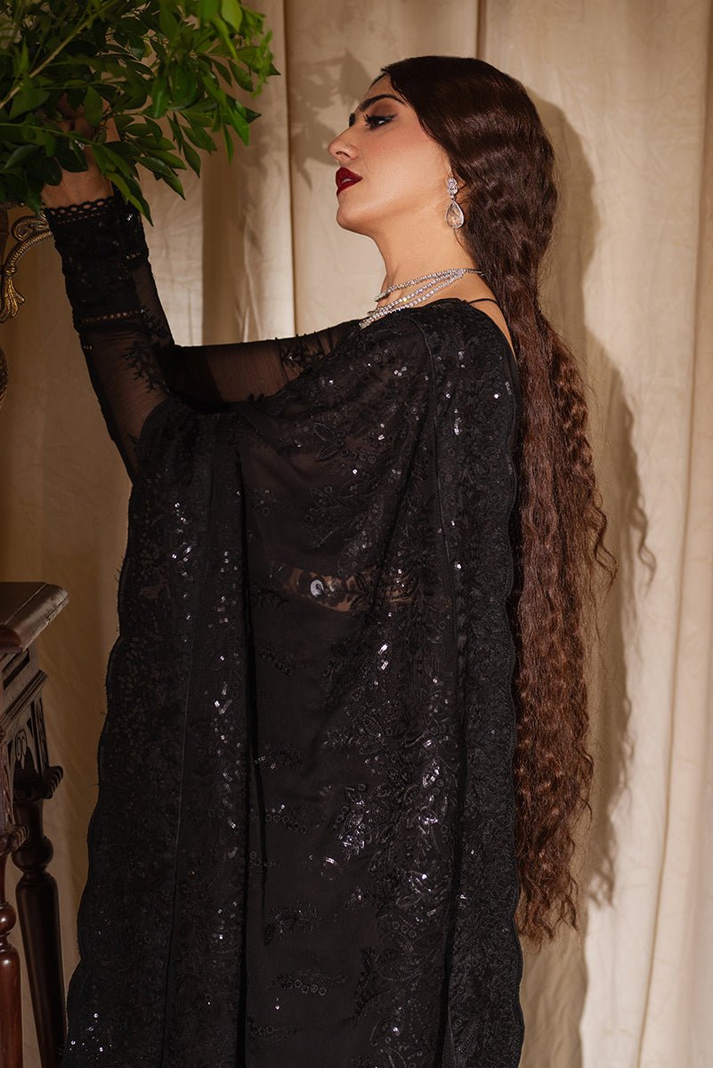INAM (FESTIVE FORMAL) - NEW NAMAL PRET