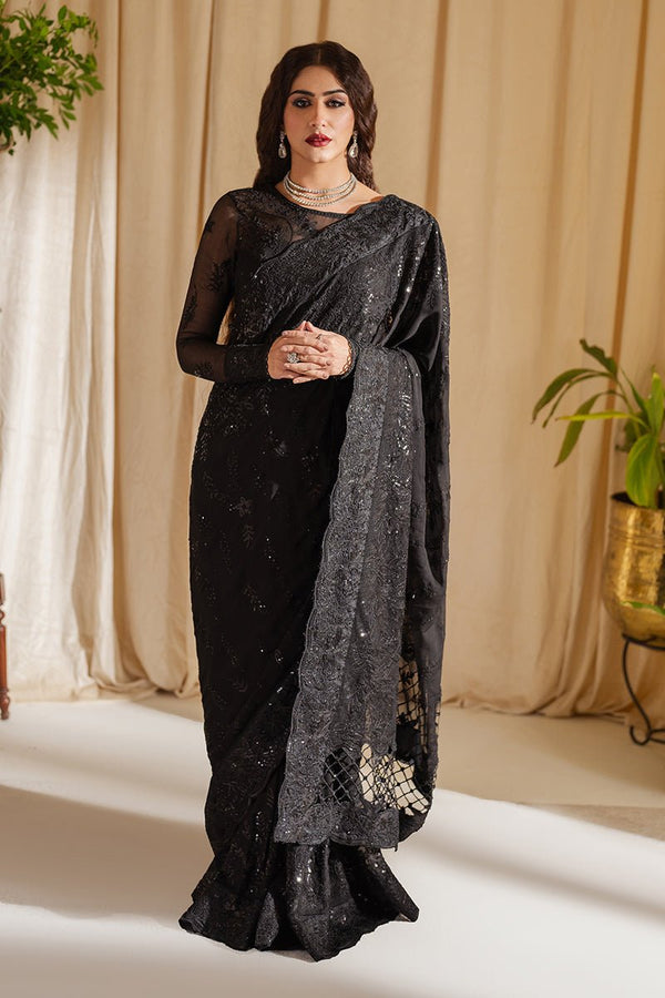 INAM (FESTIVE FORMAL) - NEW NAMAL PRET