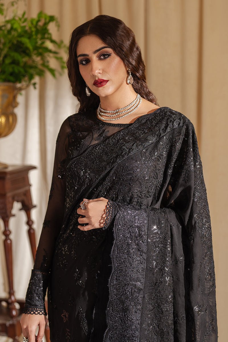 INAM (FESTIVE FORMAL) - NEW NAMAL PRET