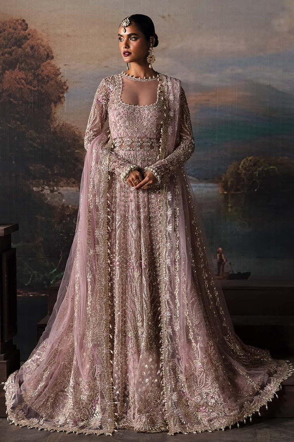 Isabella - Namal Pret