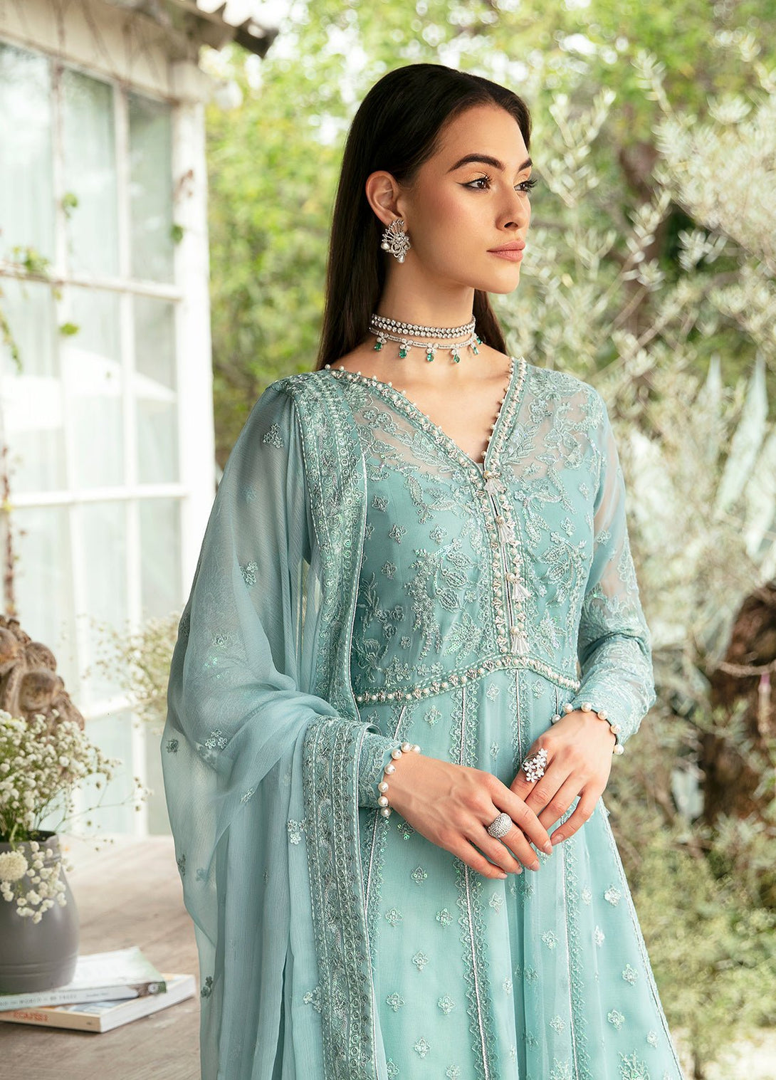 IVERIA (GL - EC - 24V1 - 06) - NEW NAMAL PRET