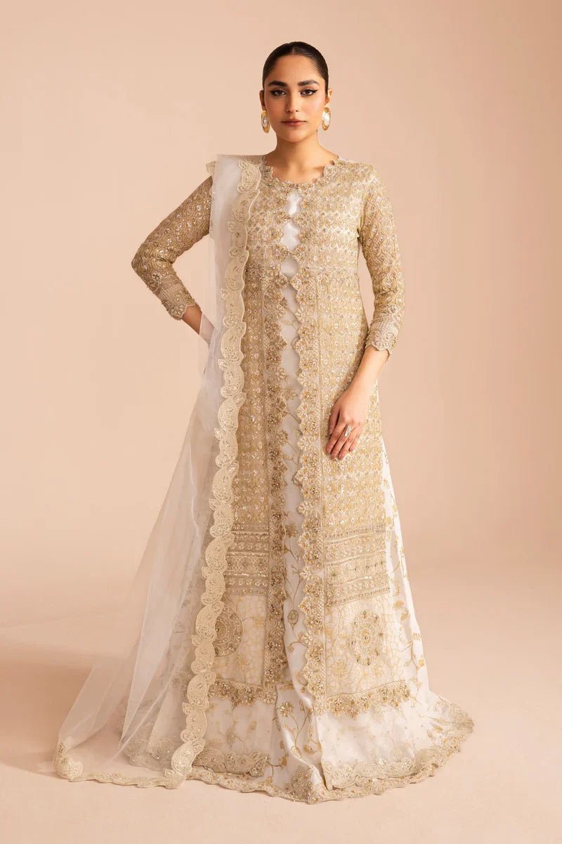 JALEH - MS40076 - NEW NAMAL PRET