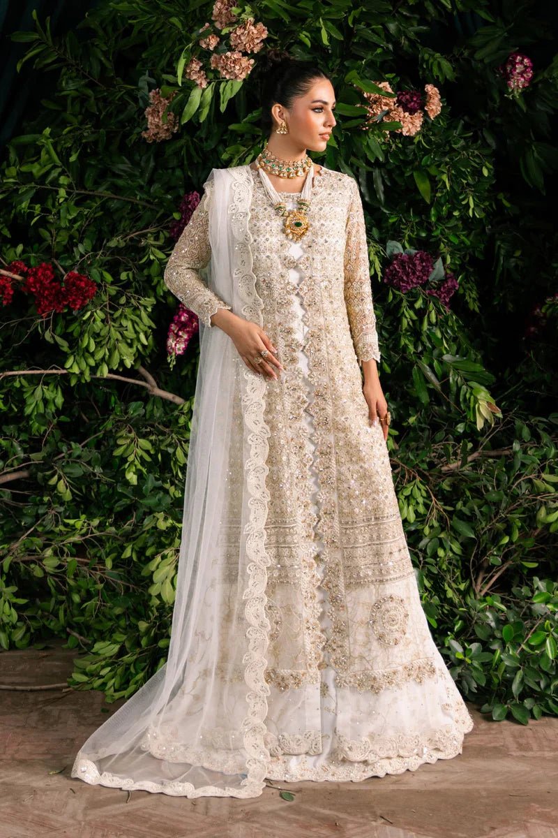 JALEH - MS40076 - NEW NAMAL PRET