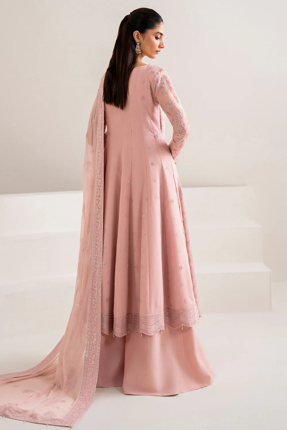 Jewel - NEW NAMAL PRET
