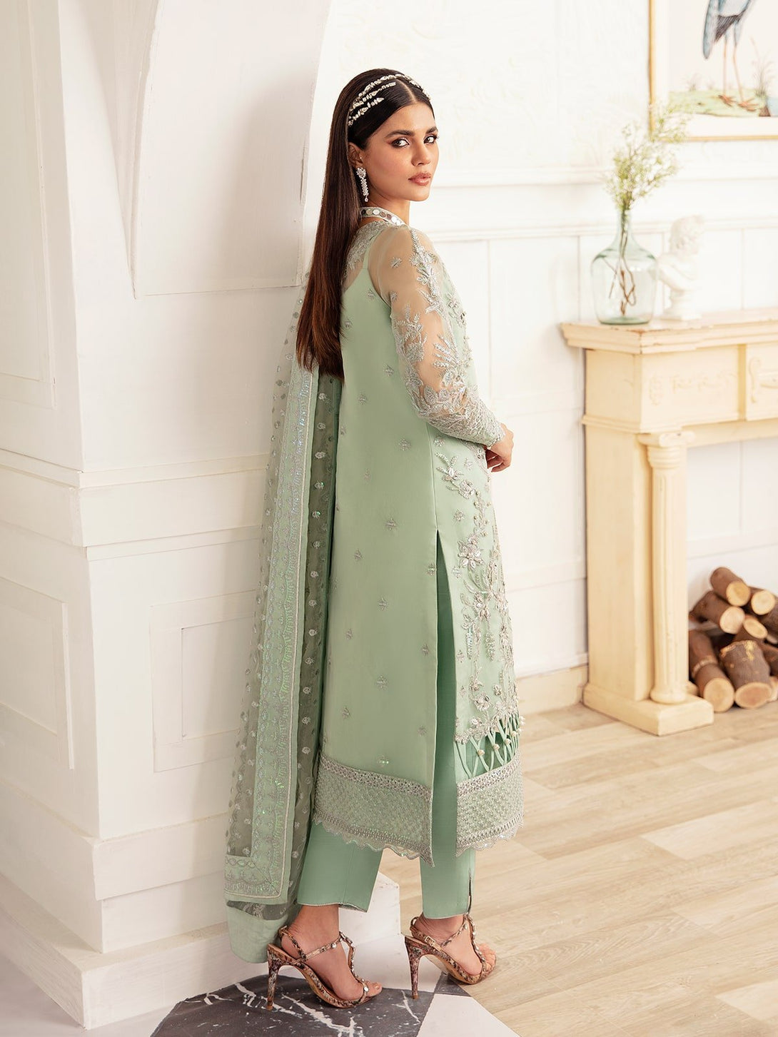 Juliette GL - LP - V2 - 09 - NEW NAMAL PRET