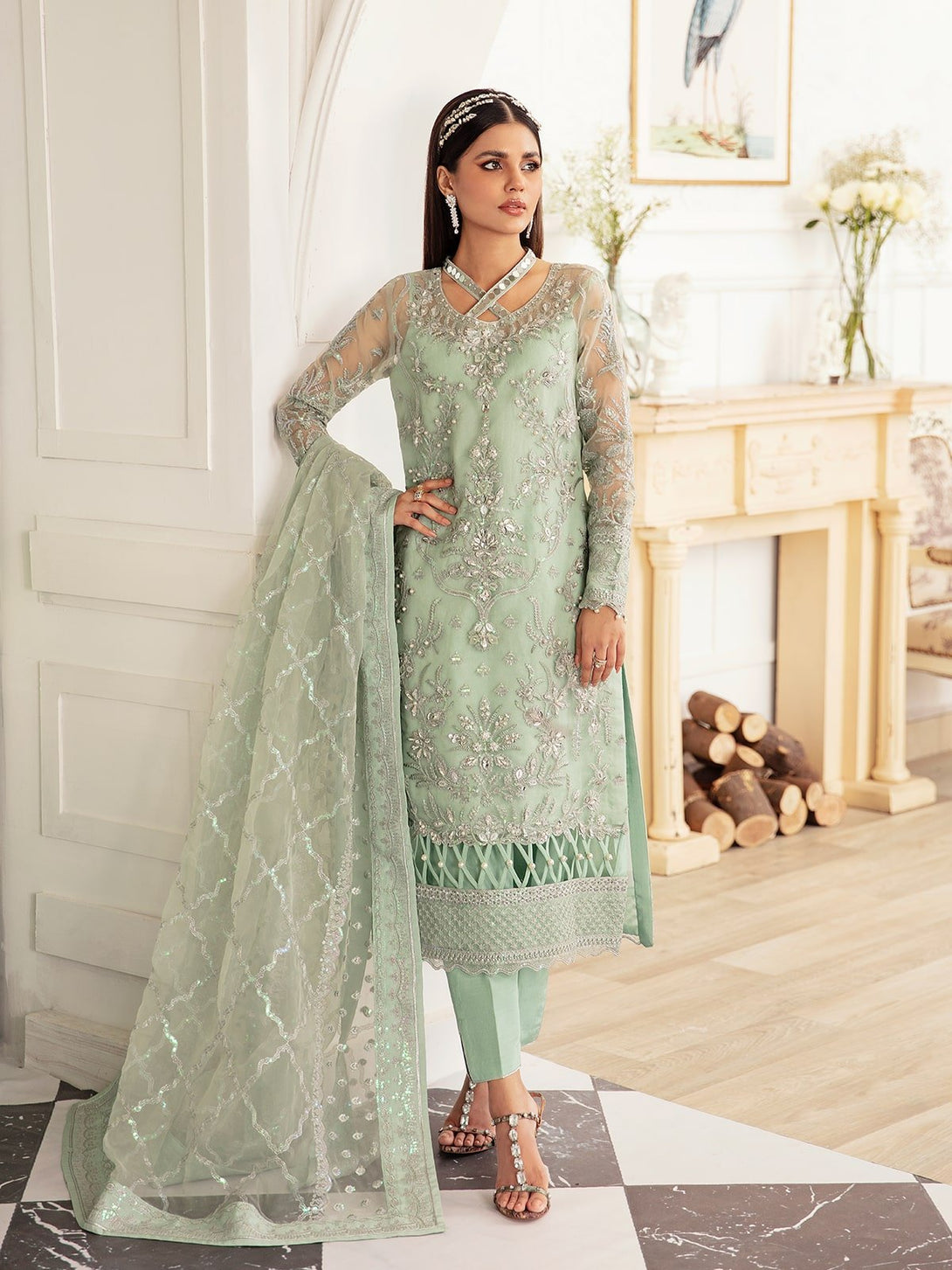 Juliette GL - LP - V2 - 09 - NEW NAMAL PRET