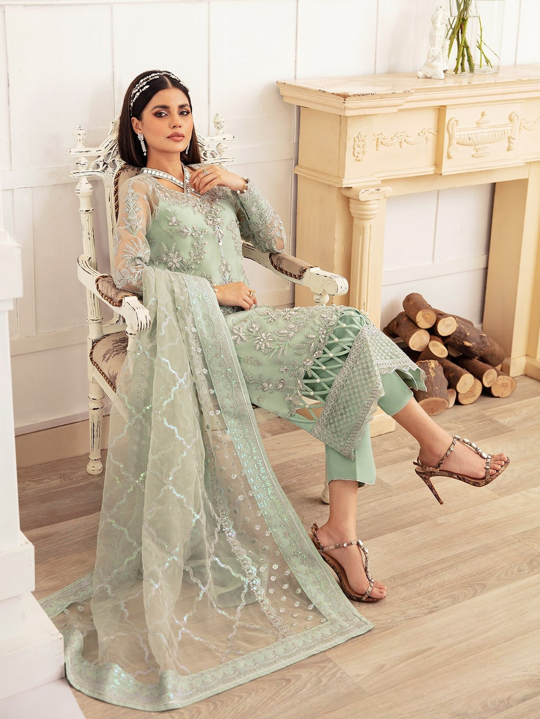 Juliette GL - LP - V2 - 09 - NEW NAMAL PRET