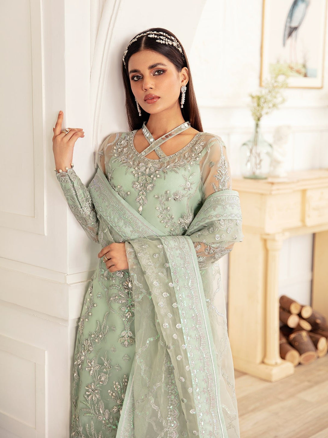 Juliette GL - LP - V2 - 09 - NEW NAMAL PRET