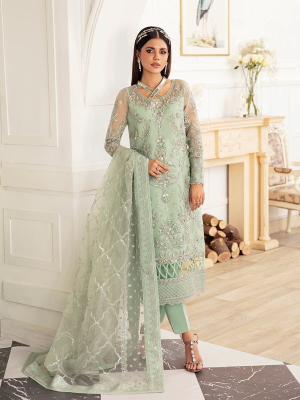 Juliette GL - LP - V2 - 09 - NEW NAMAL PRET