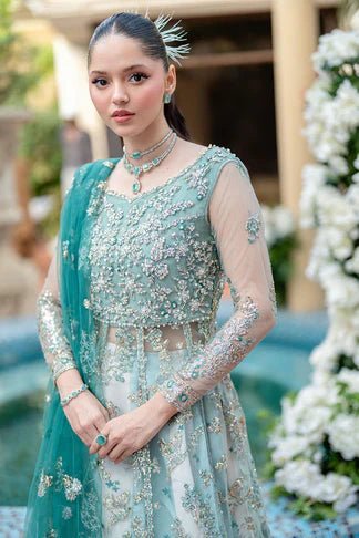 Kahani - NEW NAMAL PRET