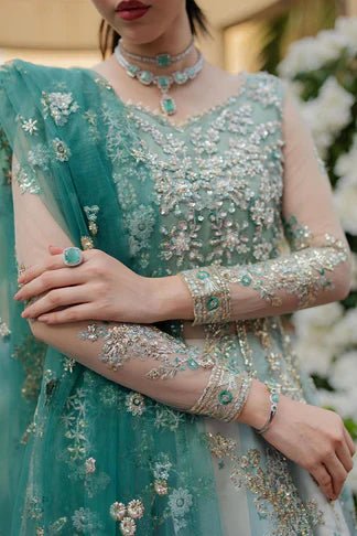 Kahani - NEW NAMAL PRET
